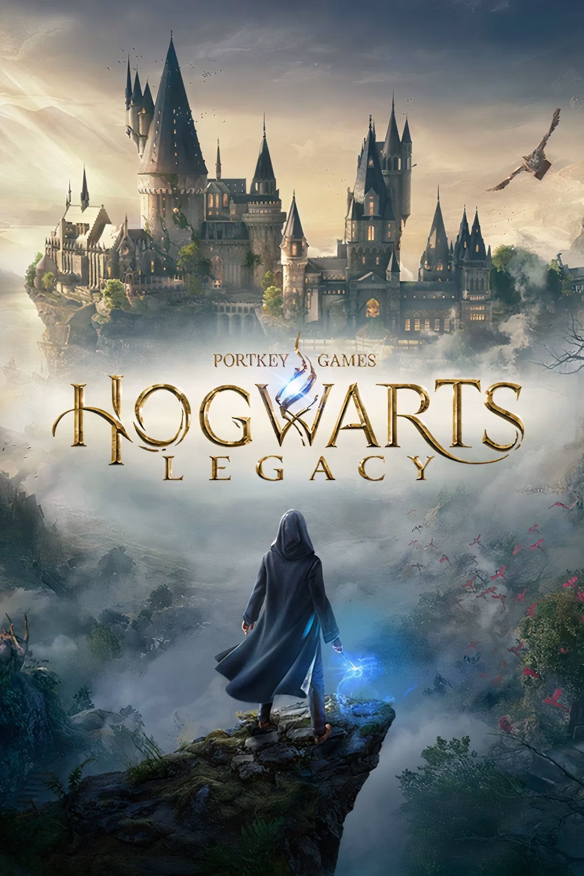 a-goblin-s-plea-and-a-mooncalf-s-flight-navigating-the-take-the-biscuit-quest-in-hogwarts-legacy-image-1