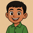Author Avatar