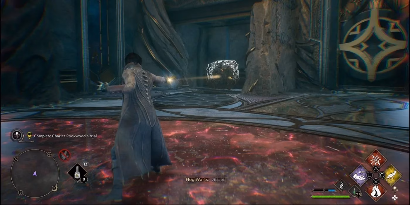 conquering-charles-rookwood-s-trial-in-hogwarts-legacy-image-1