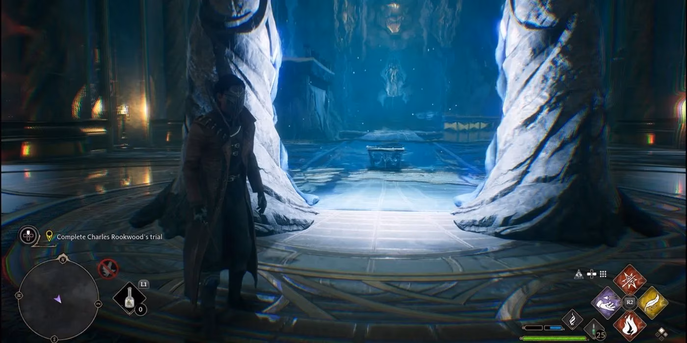 conquering-charles-rookwood-s-trial-in-hogwarts-legacy-image-2