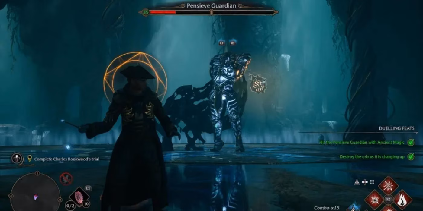 conquering-charles-rookwood-s-trial-in-hogwarts-legacy-image-3