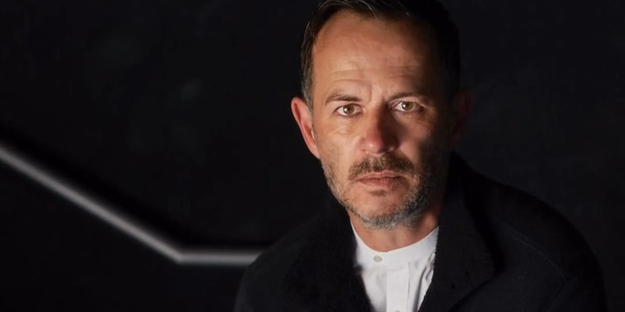 greg-ellis-downfall-arrest-over-revenge-porn-and-gaming-legacy-image-1