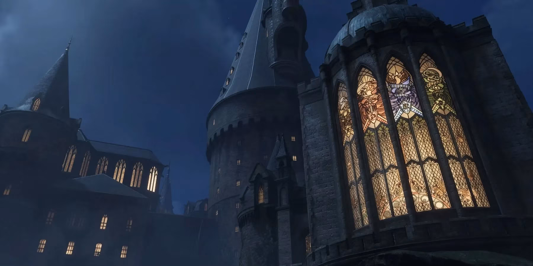 hogwarts-is-great-but-the-next-wizarding-world-game-needs-a-new-school-image-0