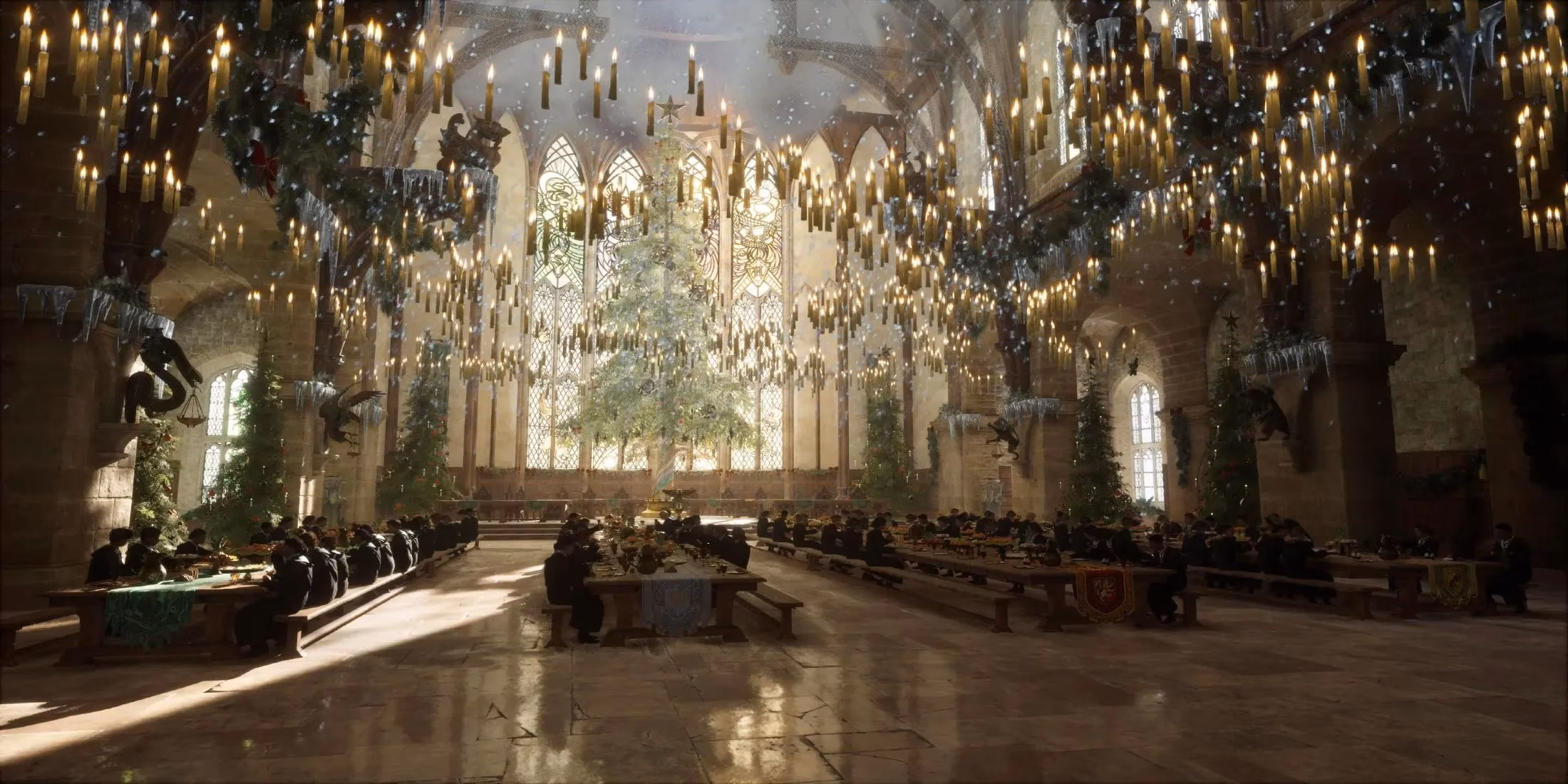 hogwarts-legacy-2-holiday-enhancements-horror-themes-image-0