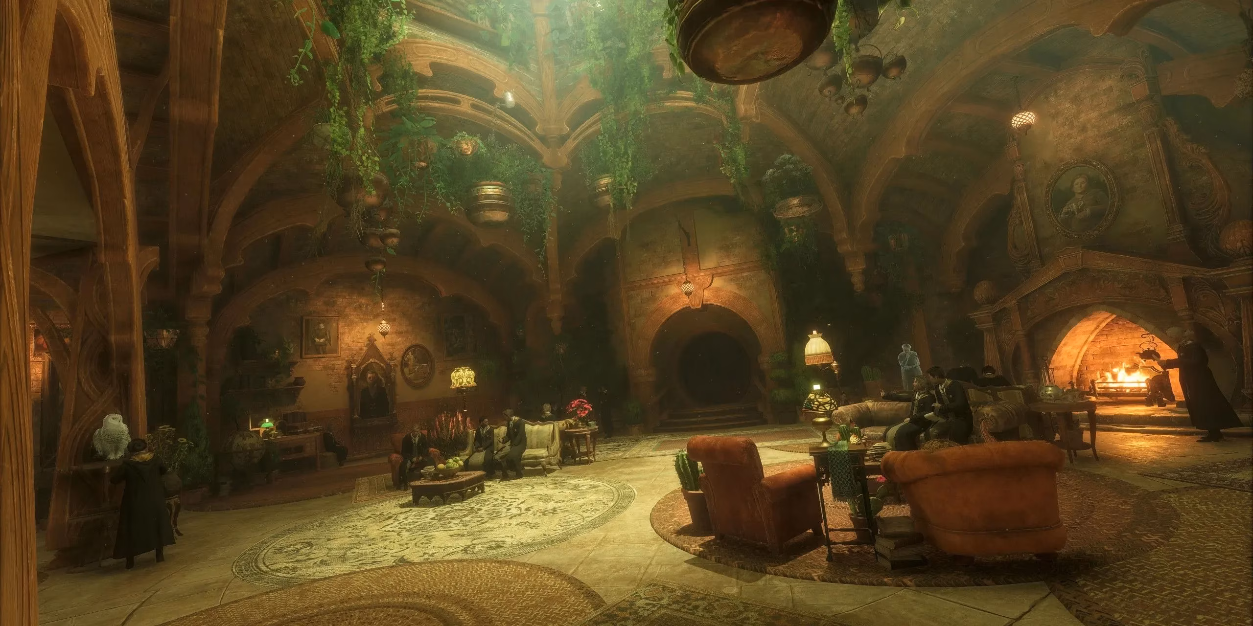 hogwarts-legacy-2-how-to-make-common-rooms-the-heart-of-the-wizarding-world-image-0