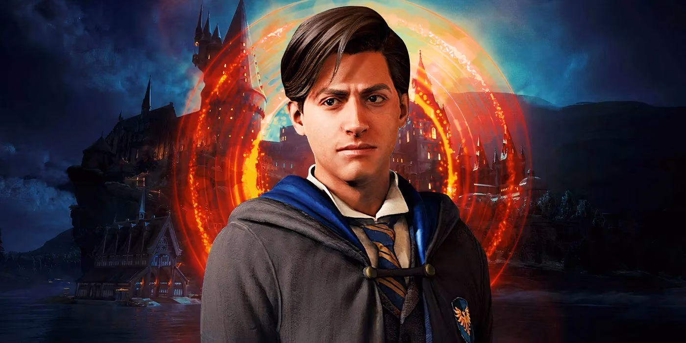 hogwarts-legacy-2-must-remove-features-from-the-original-game-image-0
