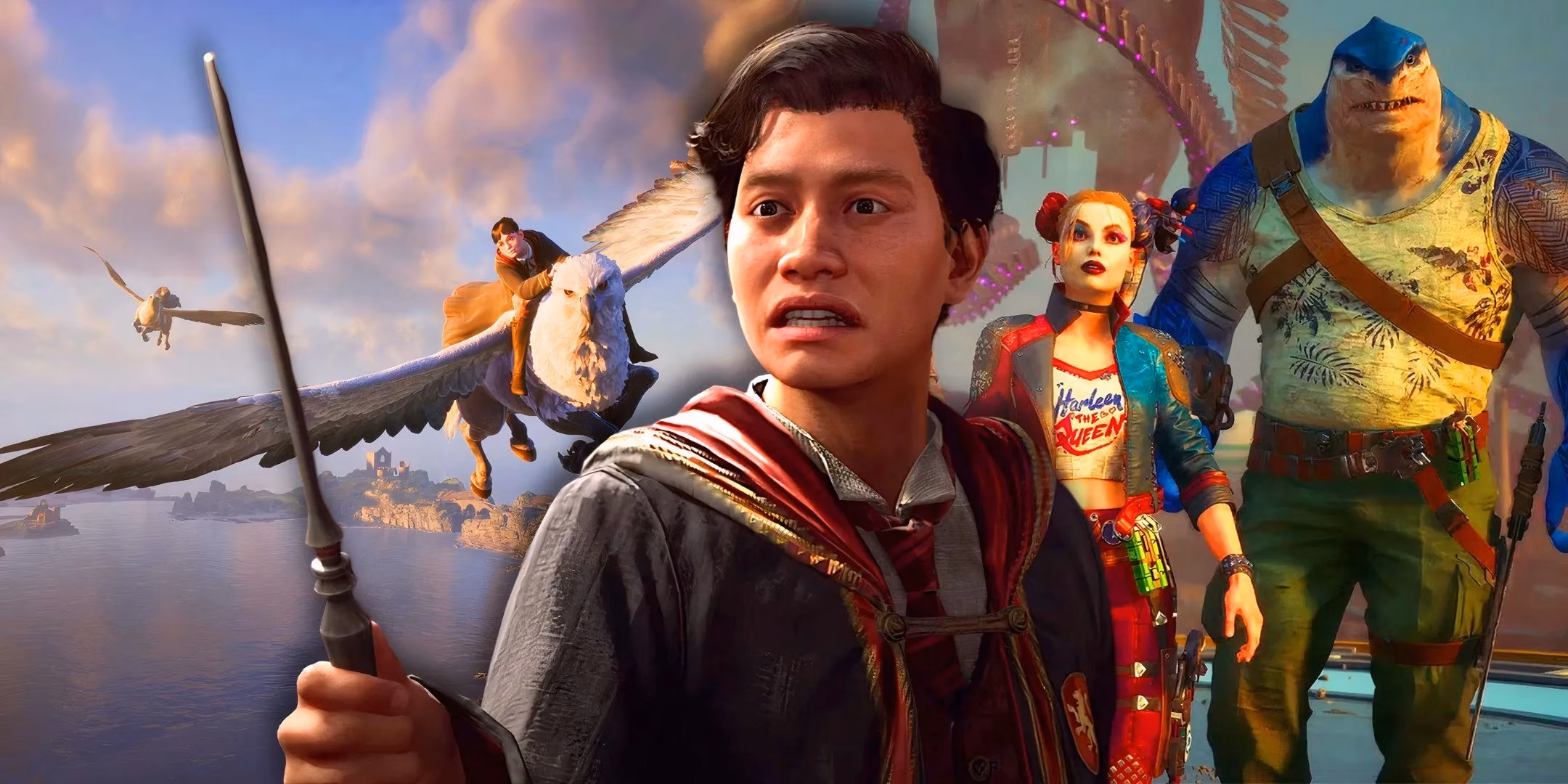 hogwarts-legacy-2-petition-why-we-must-keep-it-single-player-image-0