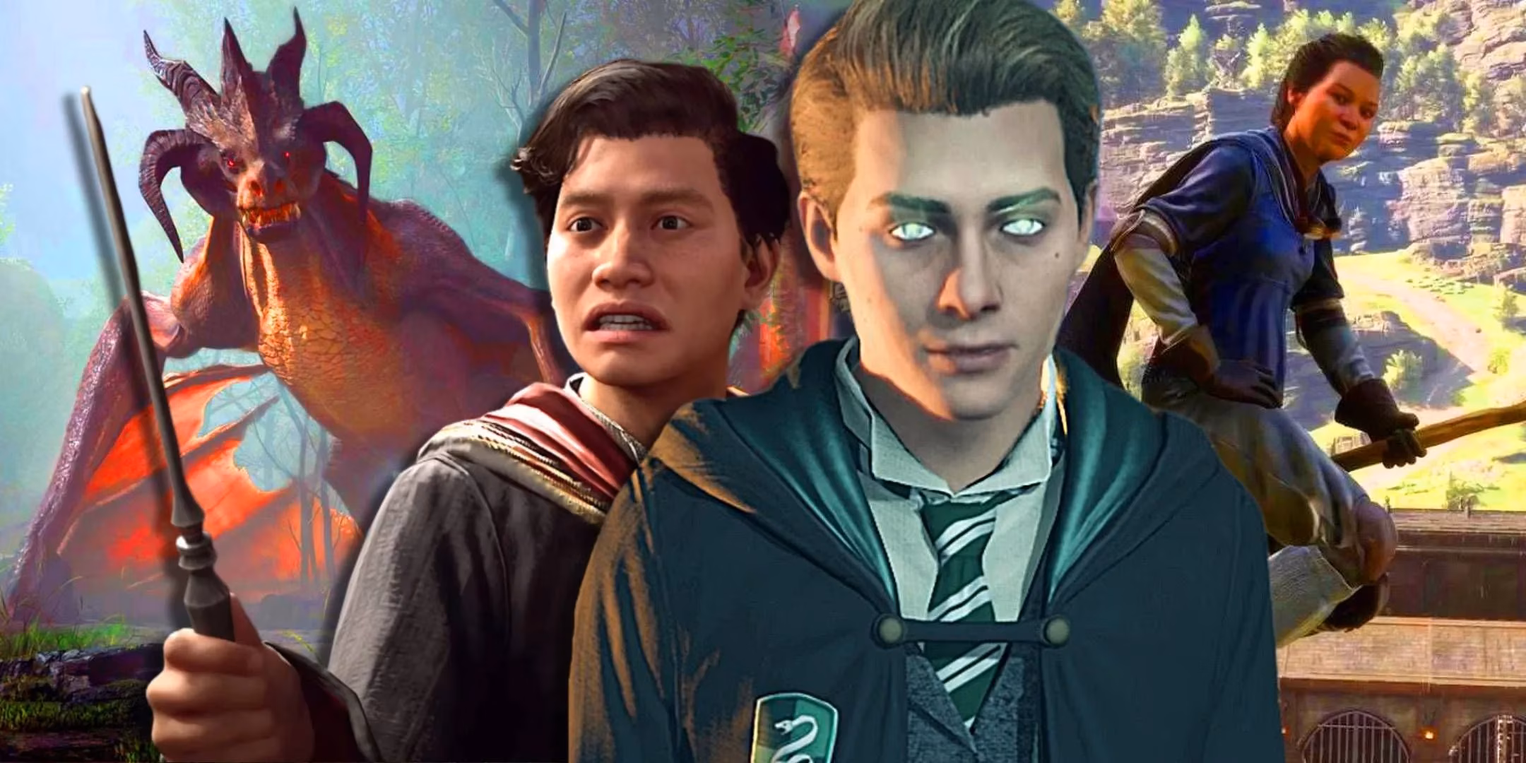 hogwarts-legacy-2-should-be-a-journey-back-to-the-founding-not-a-rehash-of-harry-potter-image-1