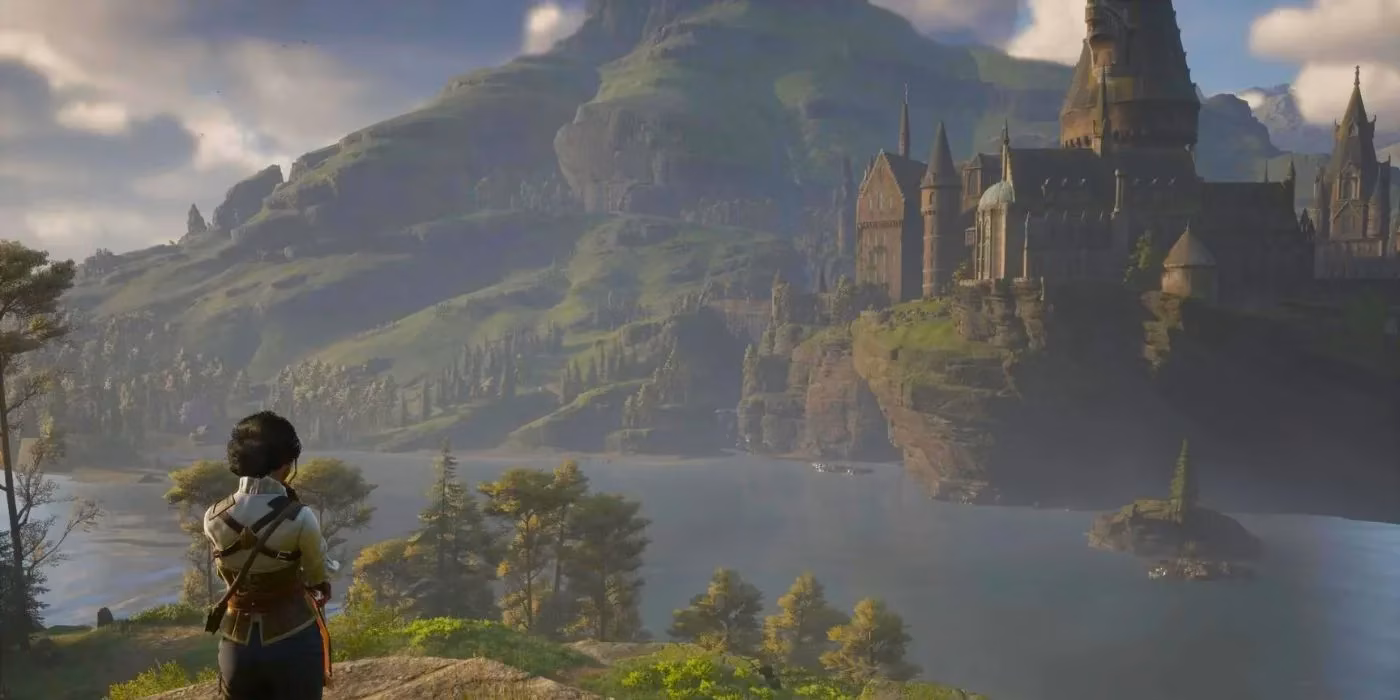 hogwarts-legacy-2-should-be-a-journey-back-to-the-founding-not-a-rehash-of-harry-potter-image-2