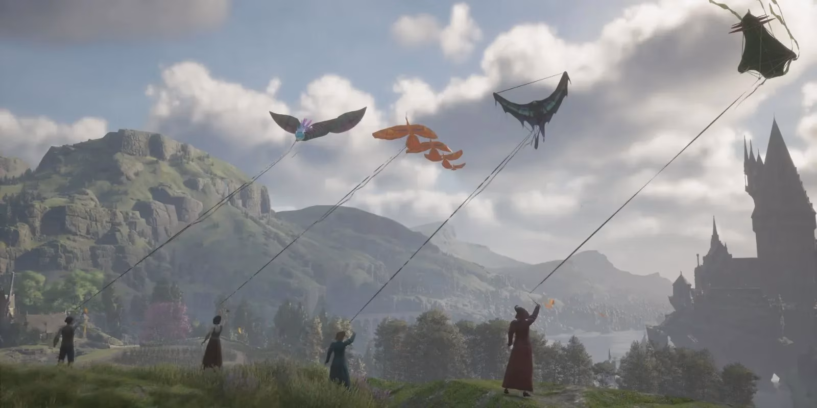 hogwarts-legacy-2-the-triwizard-tournament-s-magical-potential-image-2