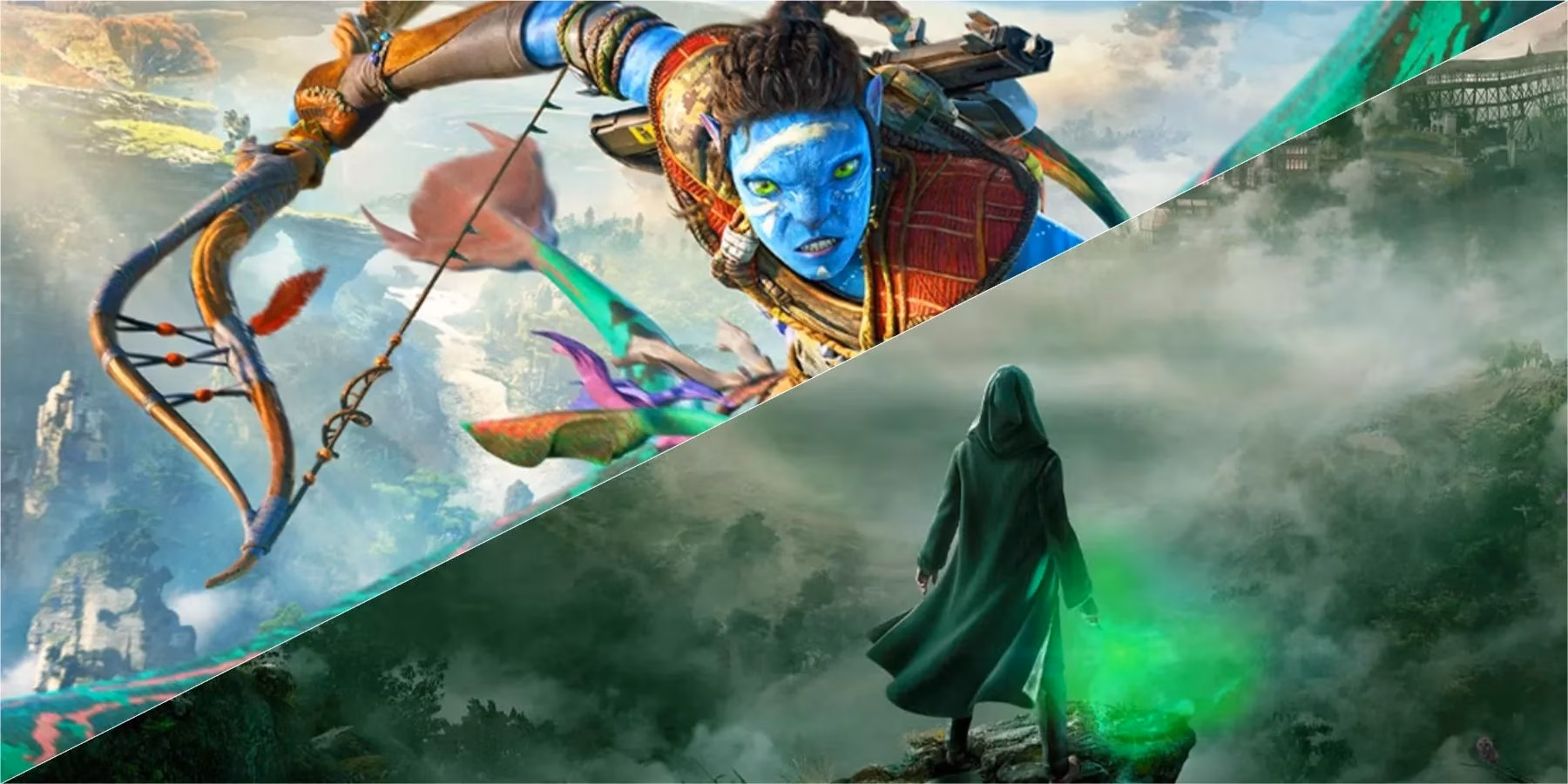 hogwarts-legacy-and-avatar-two-2023-licensed-giants-facing-the-same-sequel-challenge-image-0