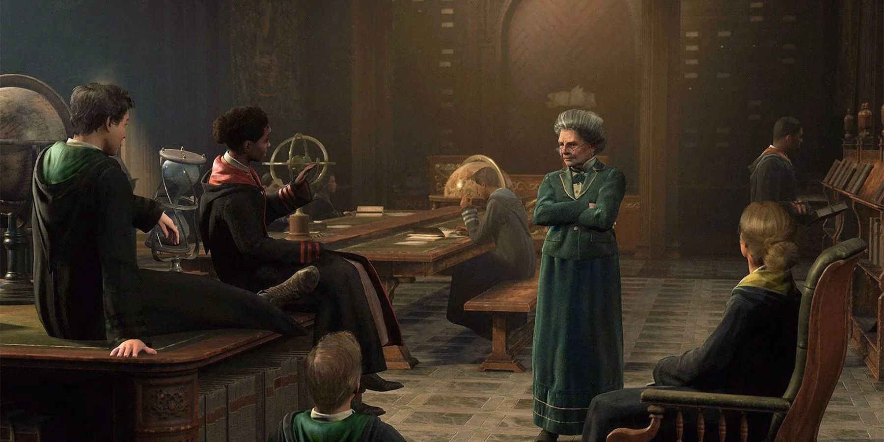 hogwarts-legacy-and-bully-a-fan-art-reminder-that-school-games-share-hallways-image-0