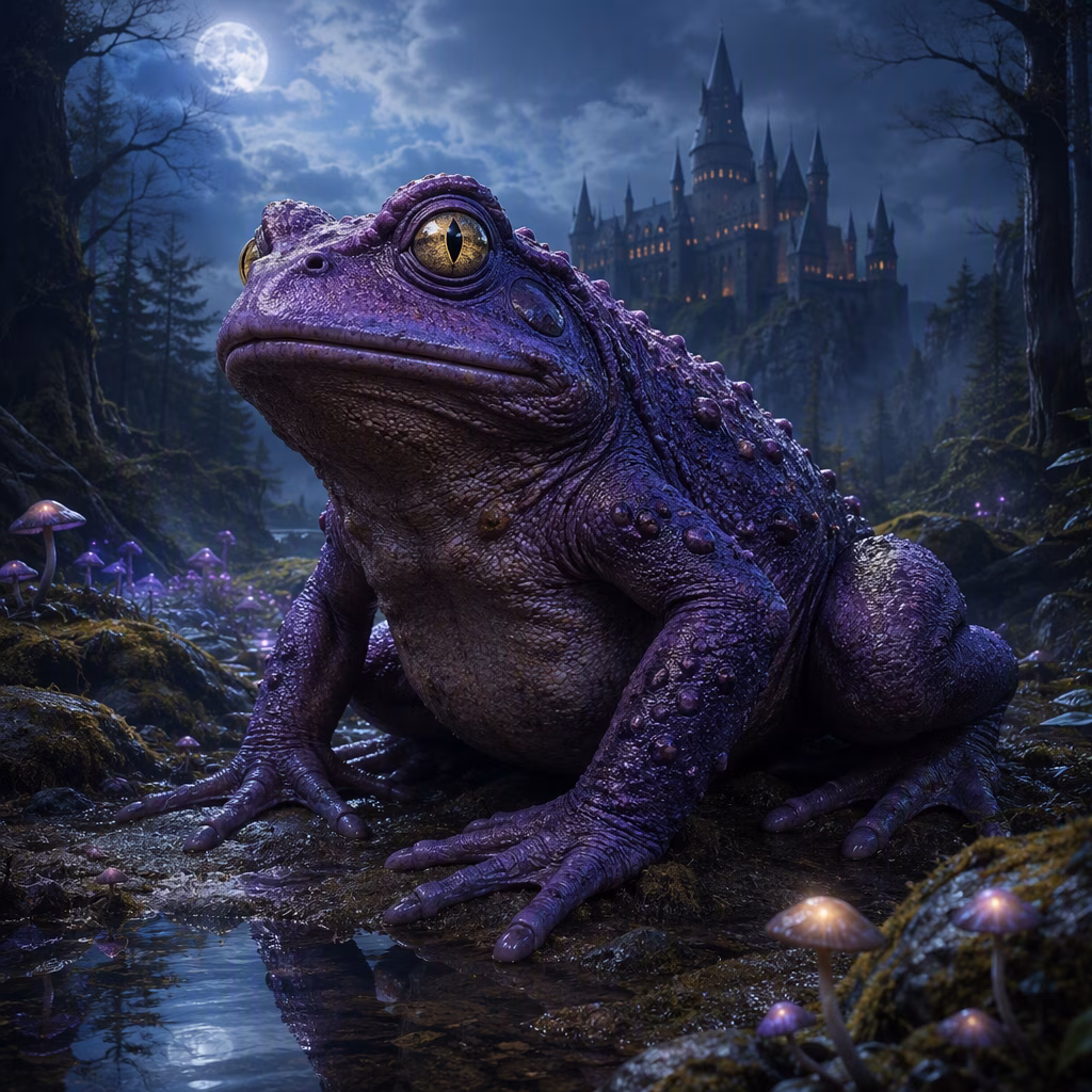 hogwarts-legacy-bows-out-of-player-s-voice-and-i-feel-the-quiet-image-0