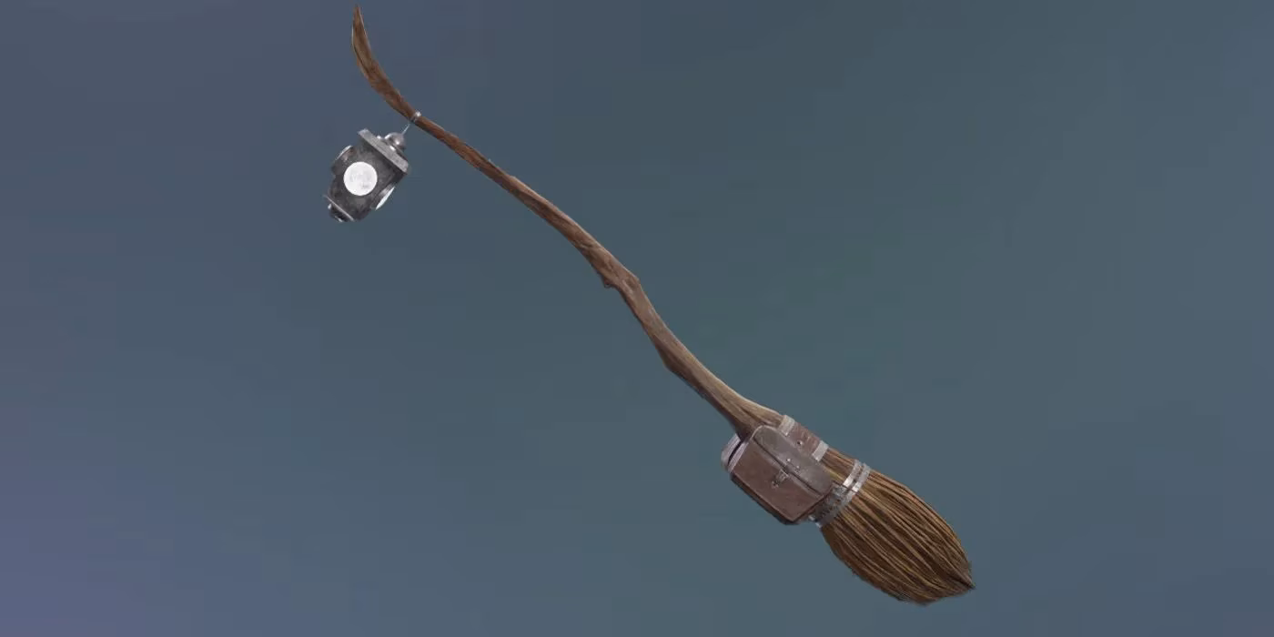 hogwarts-legacy-brooms-id-fly-in-2026-ranking-style-prices-and-personality-image-1