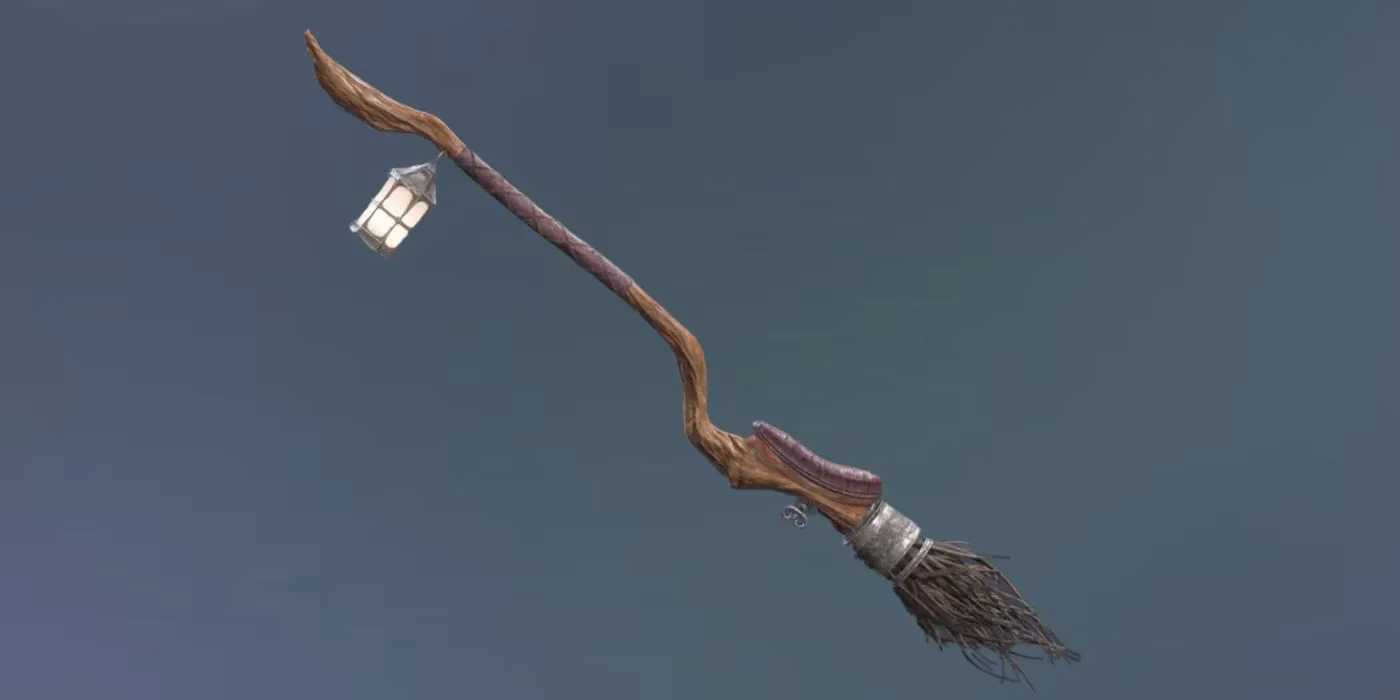 hogwarts-legacy-brooms-id-fly-in-2026-ranking-style-prices-and-personality-image-2