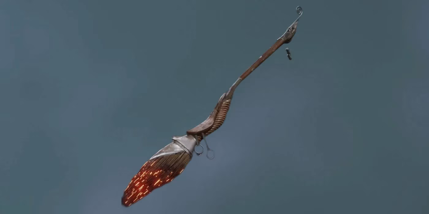 hogwarts-legacy-brooms-id-fly-in-2026-ranking-style-prices-and-personality-image-3