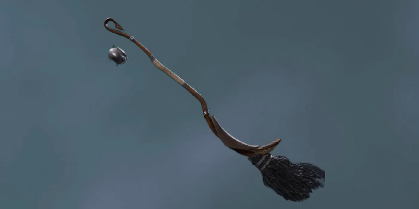 hogwarts-legacy-brooms-id-fly-in-2026-ranking-style-prices-and-personality-image-4
