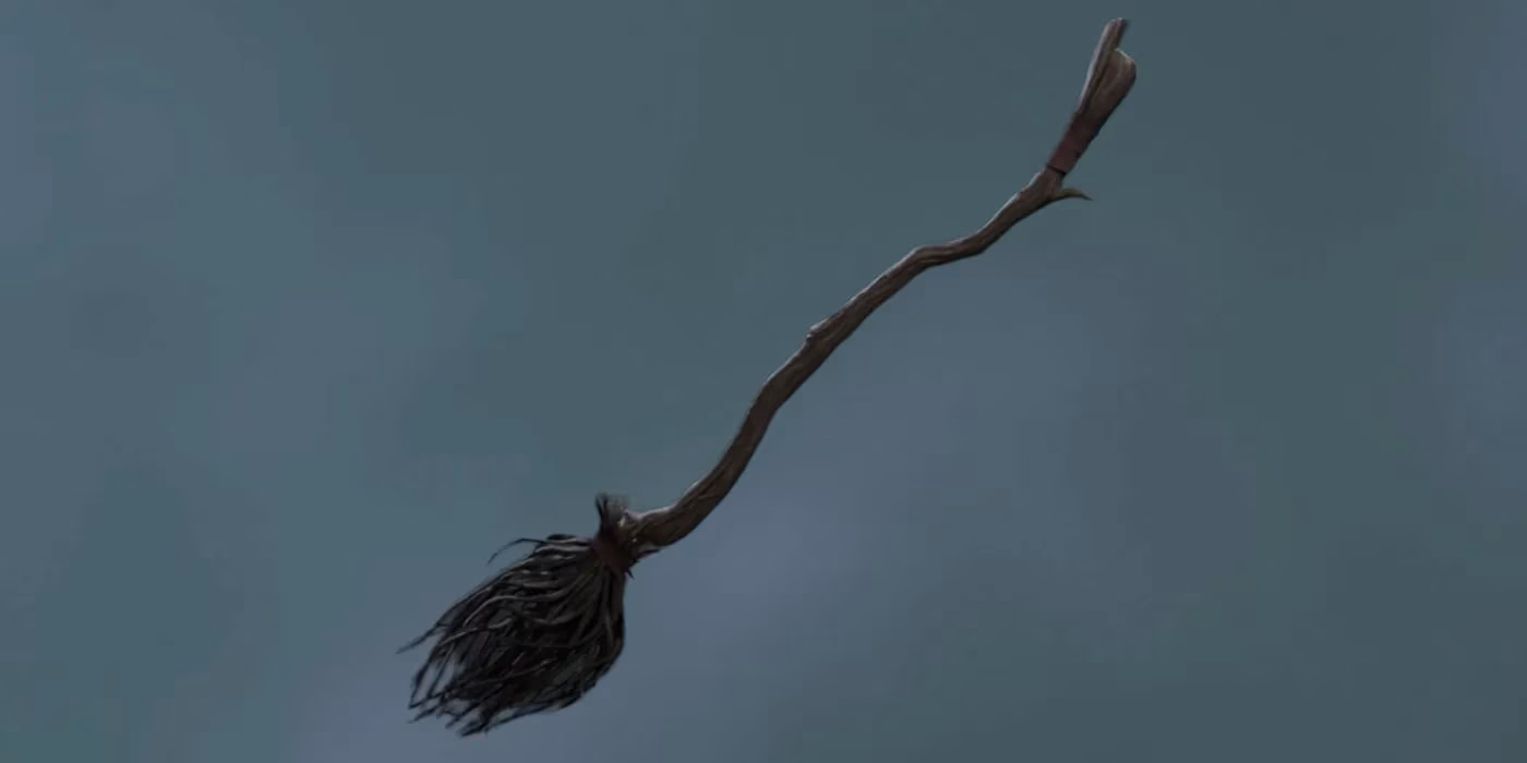 hogwarts-legacy-brooms-id-fly-in-2026-ranking-style-prices-and-personality-image-5