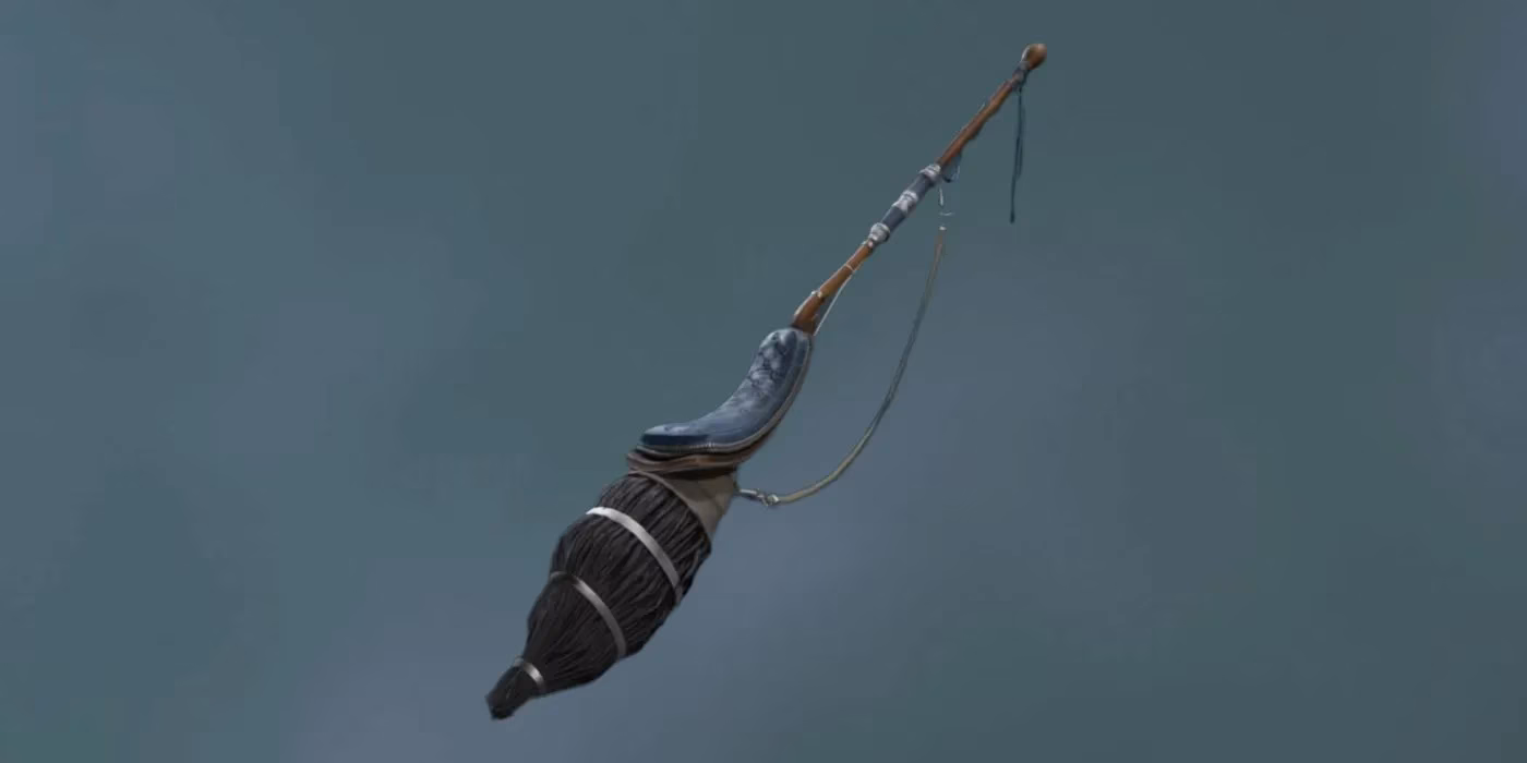 hogwarts-legacy-brooms-id-fly-in-2026-ranking-style-prices-and-personality-image-6