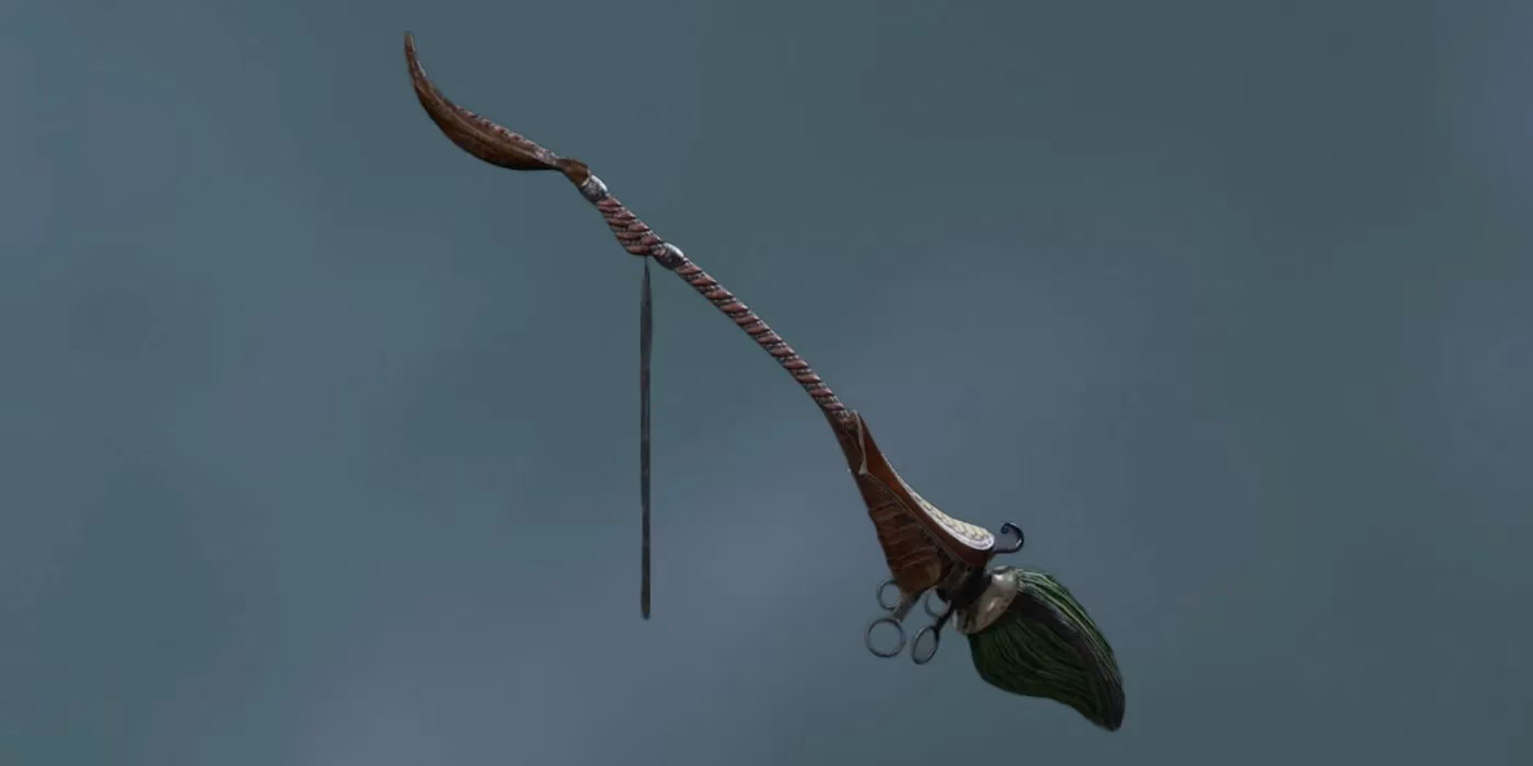 hogwarts-legacy-brooms-id-fly-in-2026-ranking-style-prices-and-personality-image-7