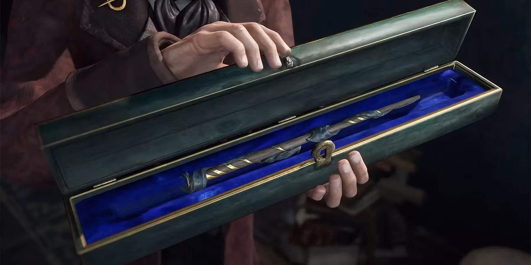 hogwarts-legacy-fan-crafts-real-life-wand-replica-as-sequel-speculation-heats-up-image-0