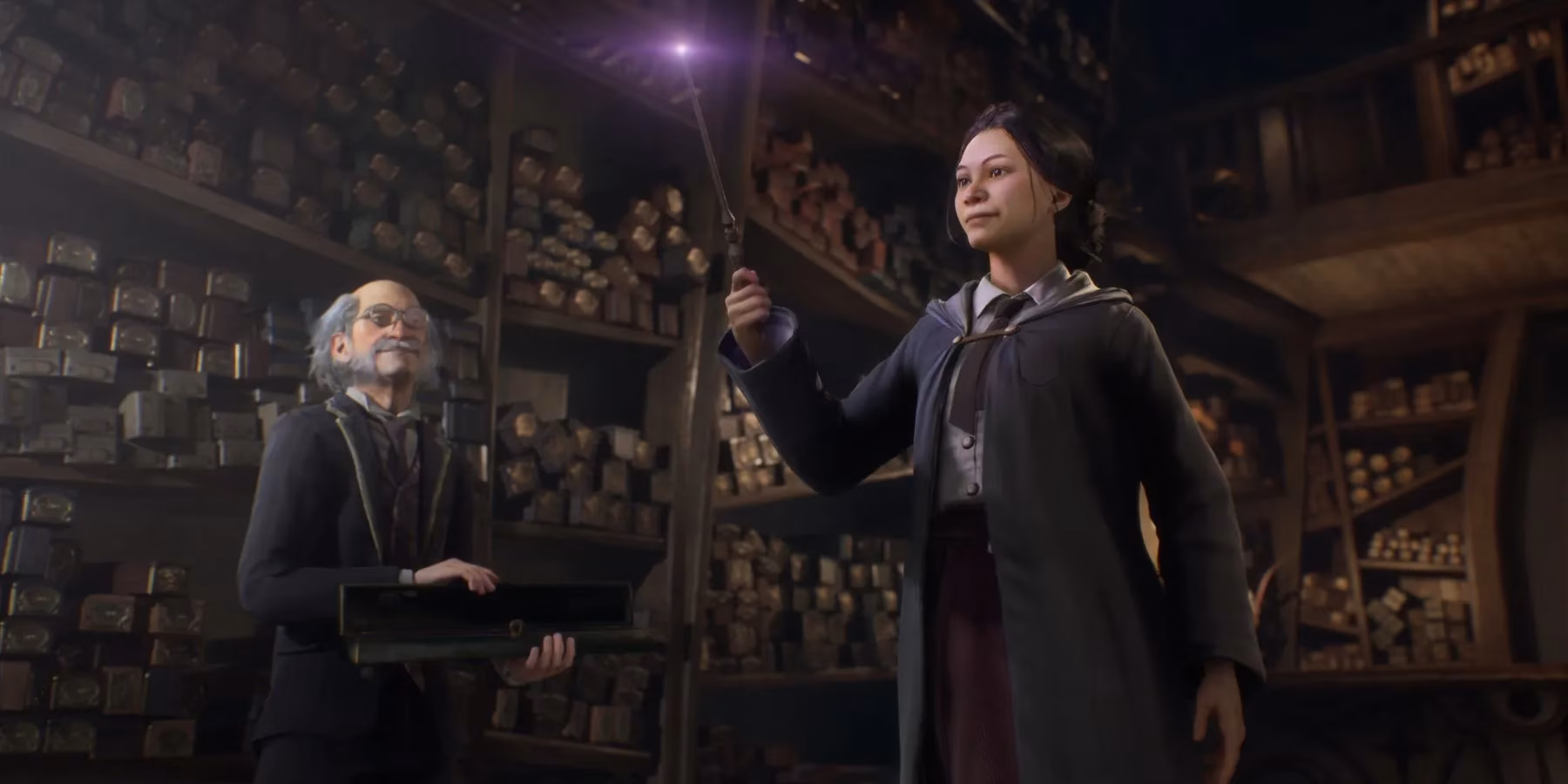 hogwarts-legacy-fan-crafts-real-life-wand-replica-as-sequel-speculation-heats-up-image-1