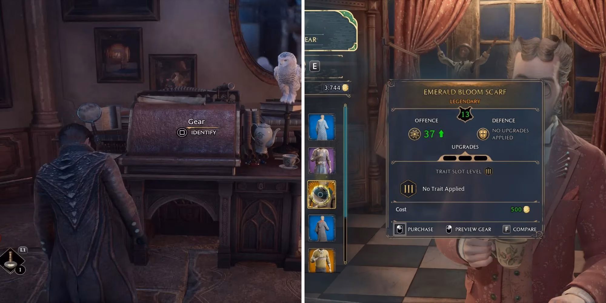 hogwarts-legacy-gear-guide-identifying-loot-without-losing-one-s-marbles-image-0