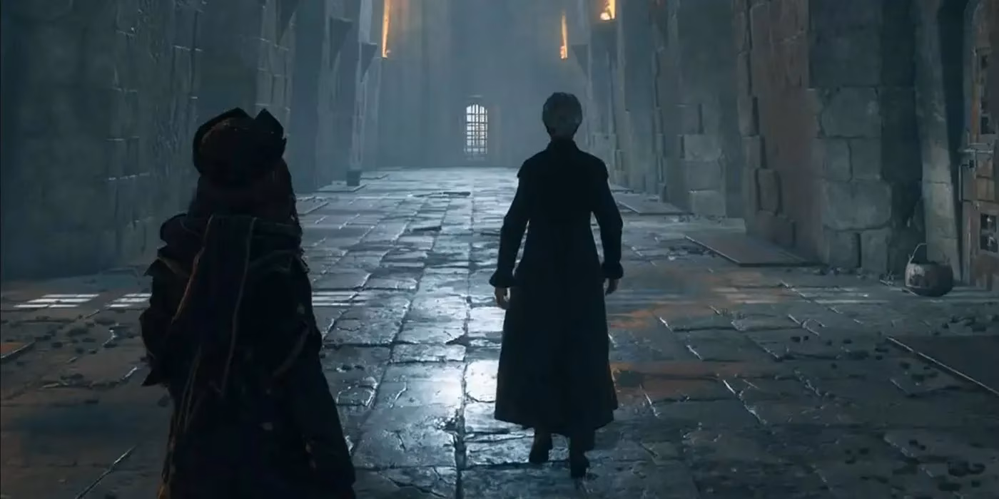 hogwarts-legacy-in-2025-evolving-magic-player-wishlist-image-3