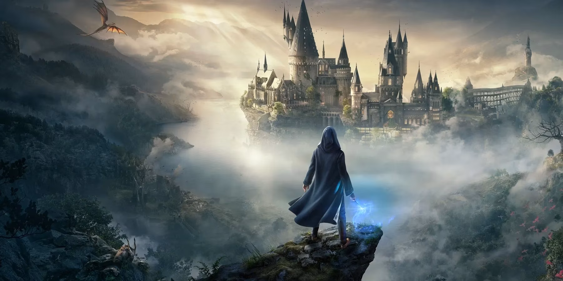 hogwarts-legacy-in-2026-still-magical-still-worth-your-galleons-image-0