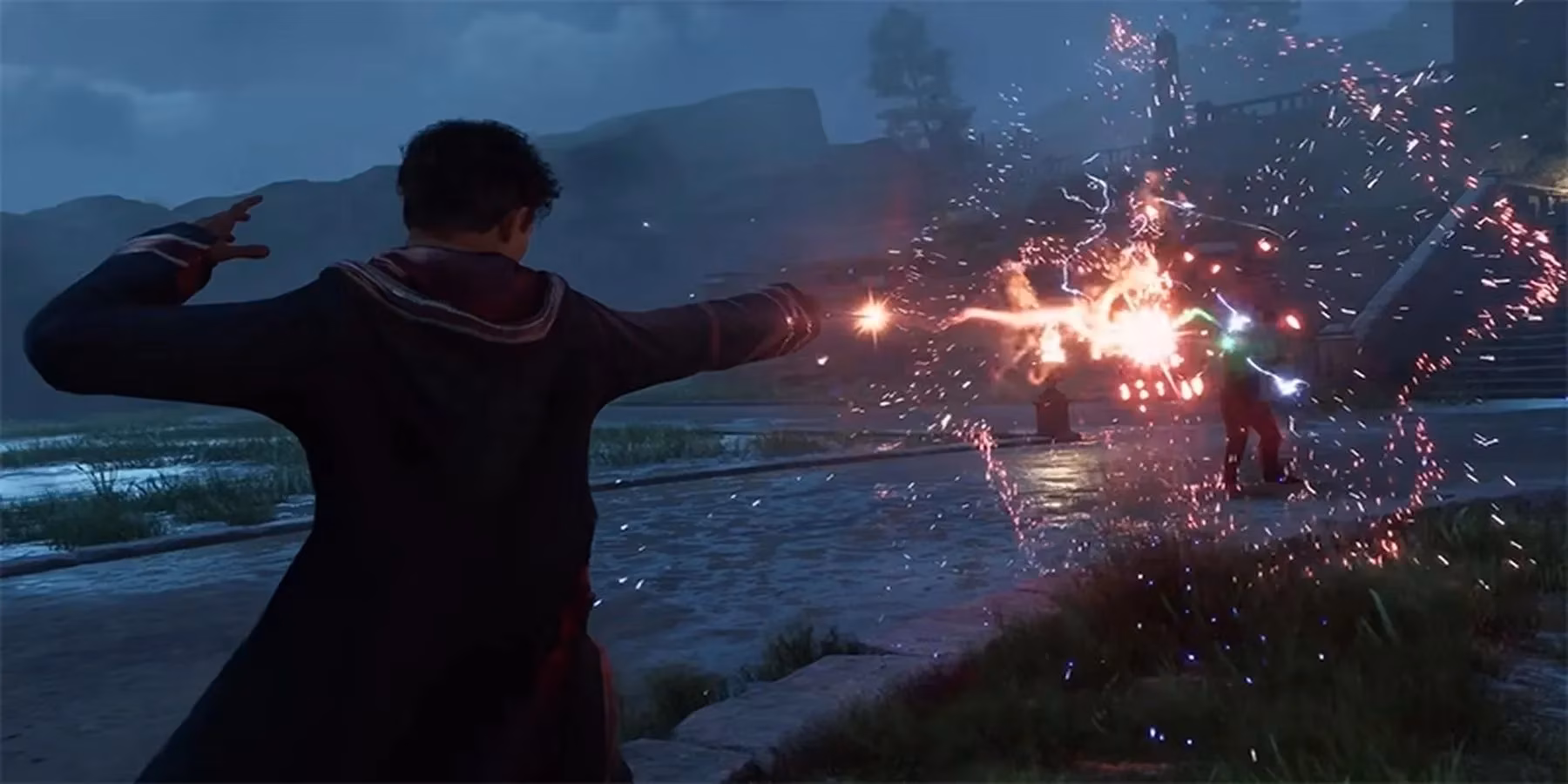 hogwarts-legacy-on-nintendo-switch-the-compromised-open-world-in-2026-image-0