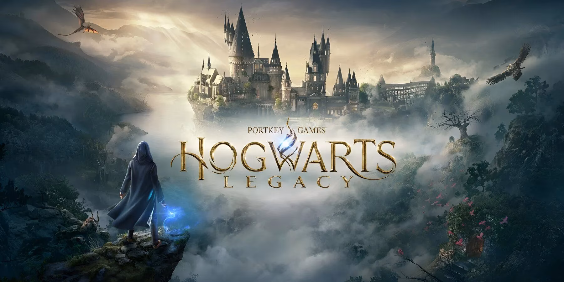 hogwarts-legacy-on-switch-the-8gb-day-one-patch-that-still-matters-in-2026-image-1