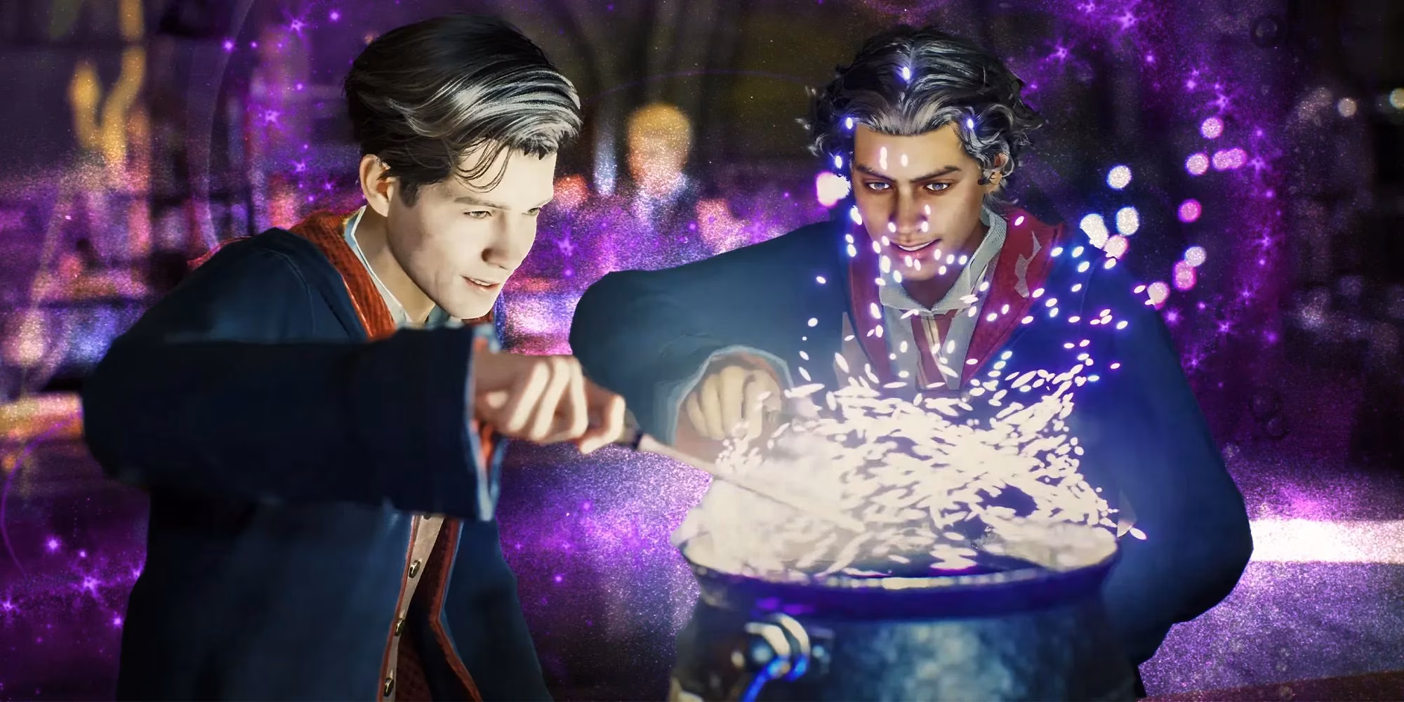 hogwarts-legacy-on-switch-the-motion-control-magic-we-never-got-image-0