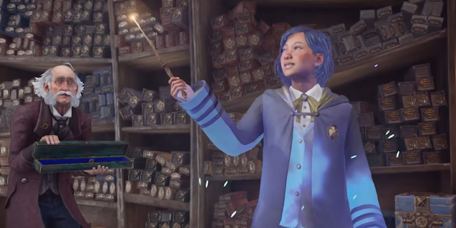 hogwarts-legacy-on-switch-the-motion-control-magic-we-never-got-image-1