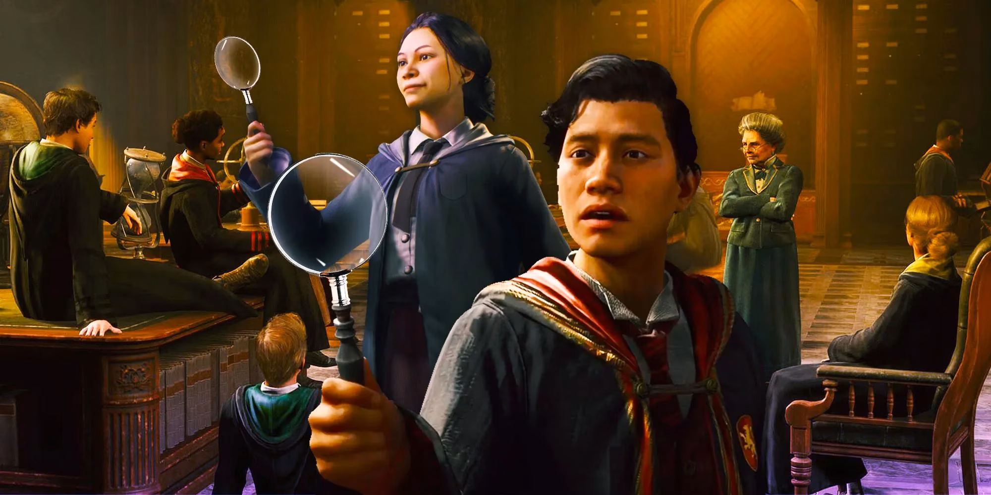 hogwarts-legacy-s-10-unanswered-mysteries-that-still-haunt-players-in-2026-image-0
