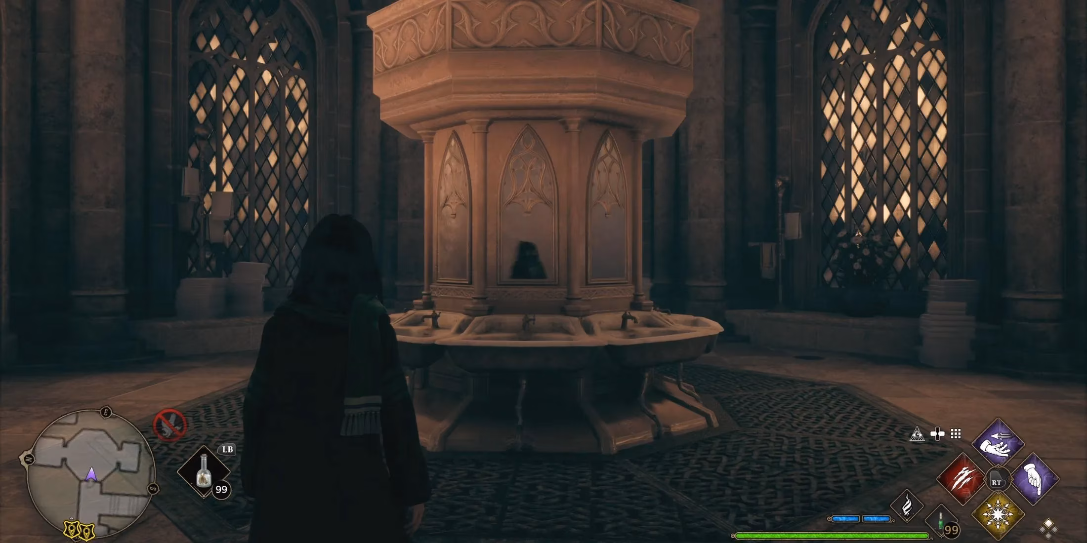 hogwarts-legacy-s-chamber-of-secrets-enigma-squid-basilisk-and-what-s-next-image-0