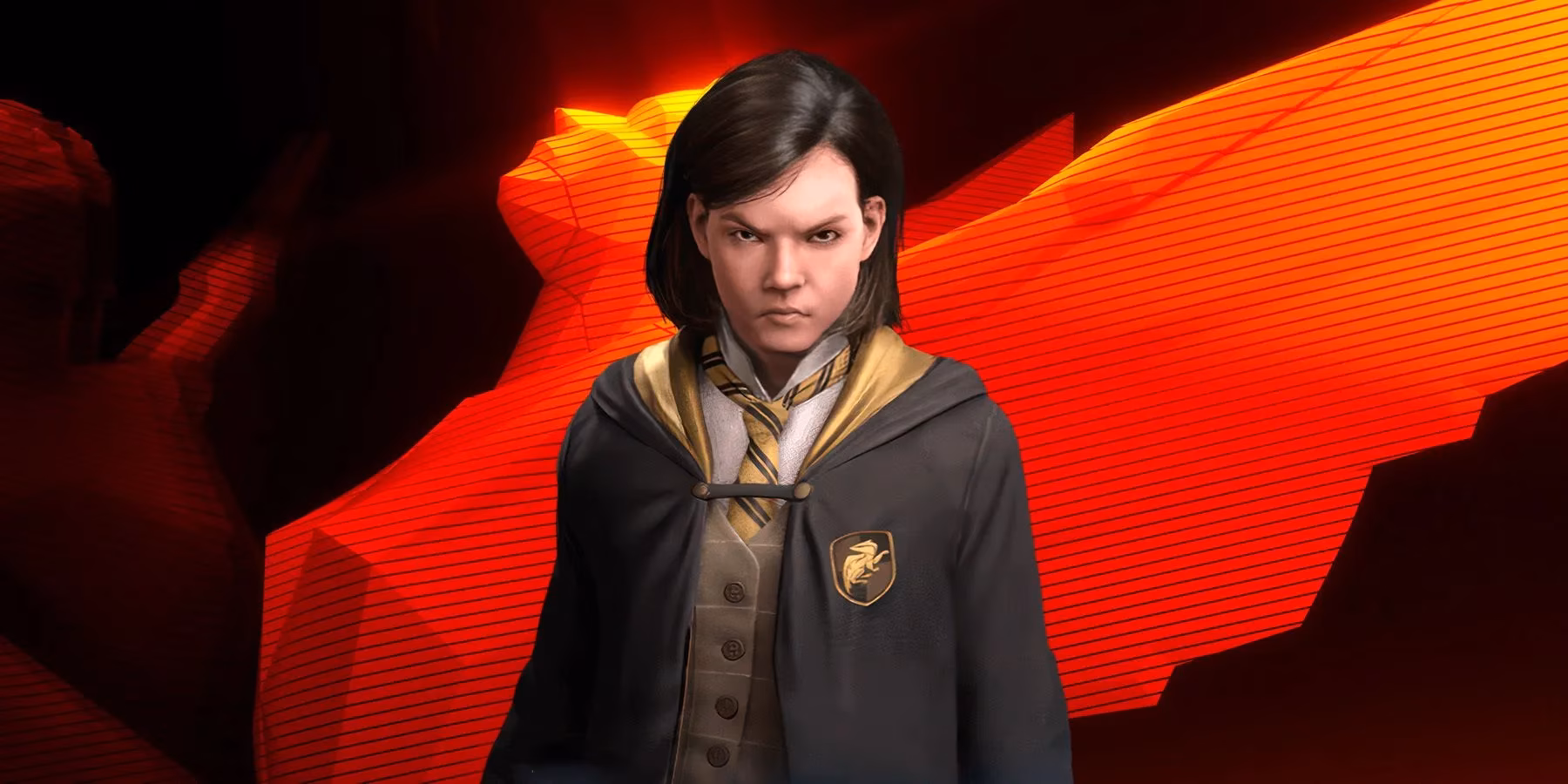 hogwarts-legacy-s-game-awards-2023-snub-why-the-best-seller-was-shut-out-image-0