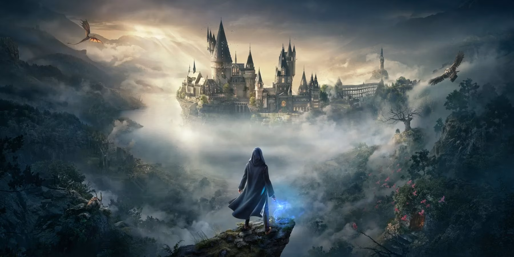 hogwarts-legacy-s-game-awards-2023-snub-why-the-best-seller-was-shut-out-image-1