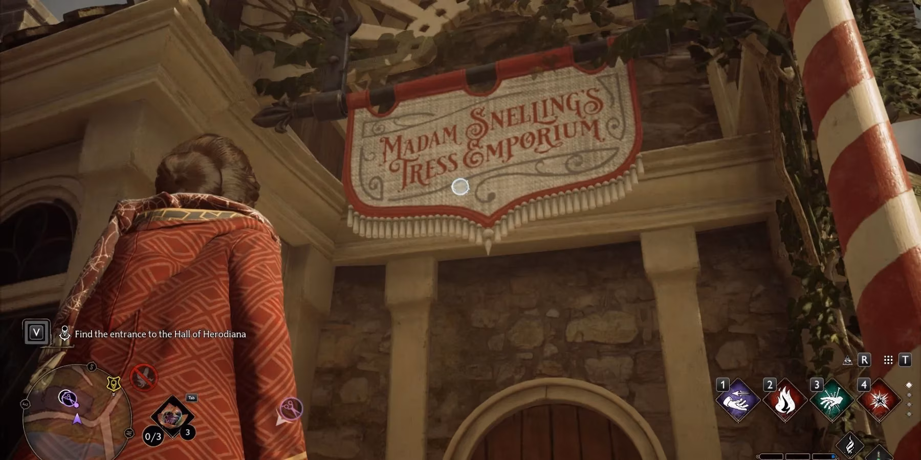 hogwarts-legacy-s-magical-makeover-a-definitive-guide-to-mastering-character-customization-in-2026-image-0