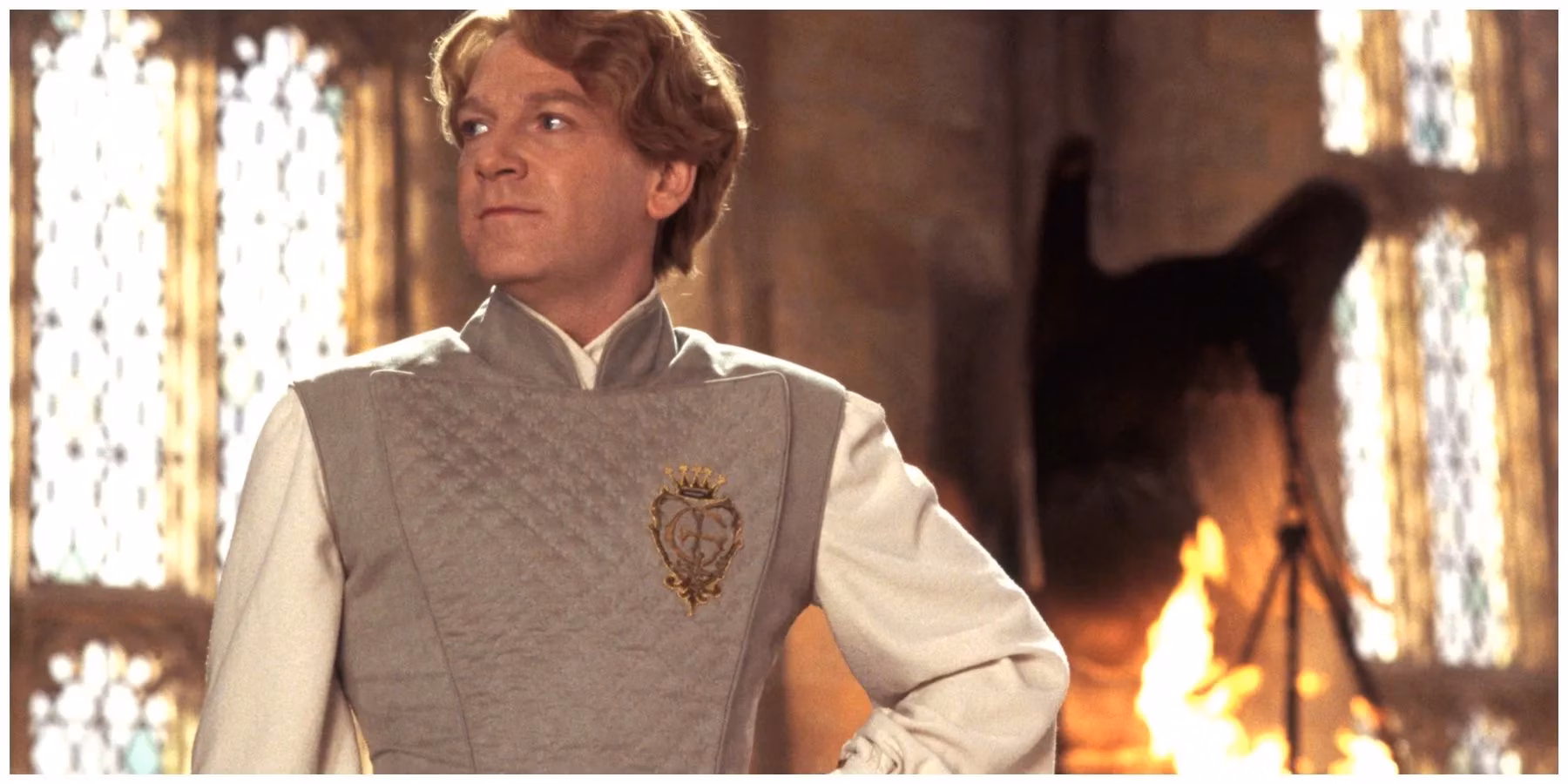 hogwarts-legacy-sequel-should-steal-soulslike-classes-and-diagon-alley-image-1