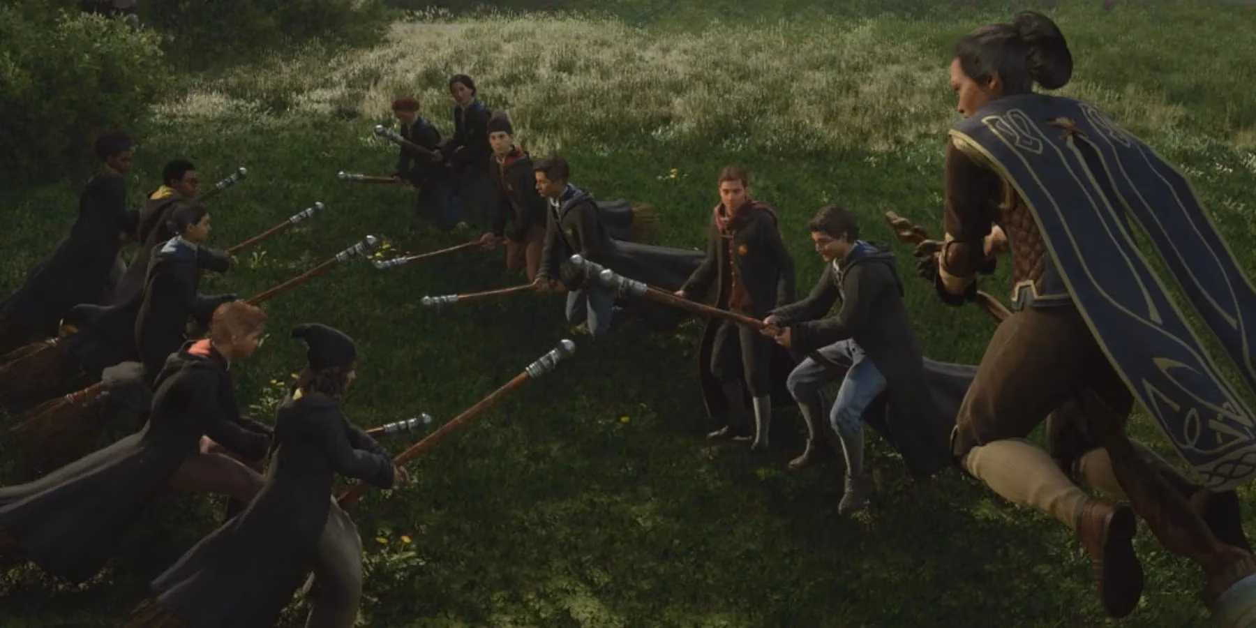 hogwarts-legacy-sequel-why-quidditch-needs-brutal-cinematic-combat-image-0