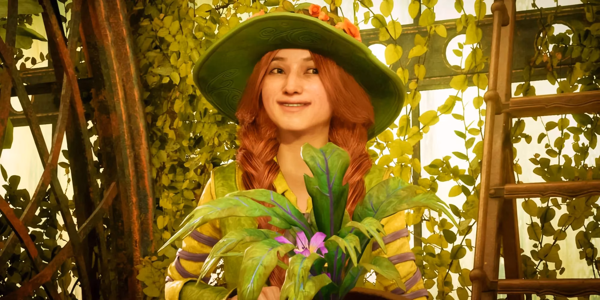 hogwarts-legacy-summer-update-magic-arrives-june-2025-image-0