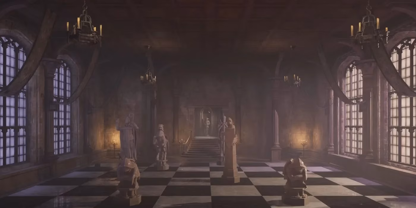 hogwarts-legacy-summer-update-magic-arrives-june-2025-image-1