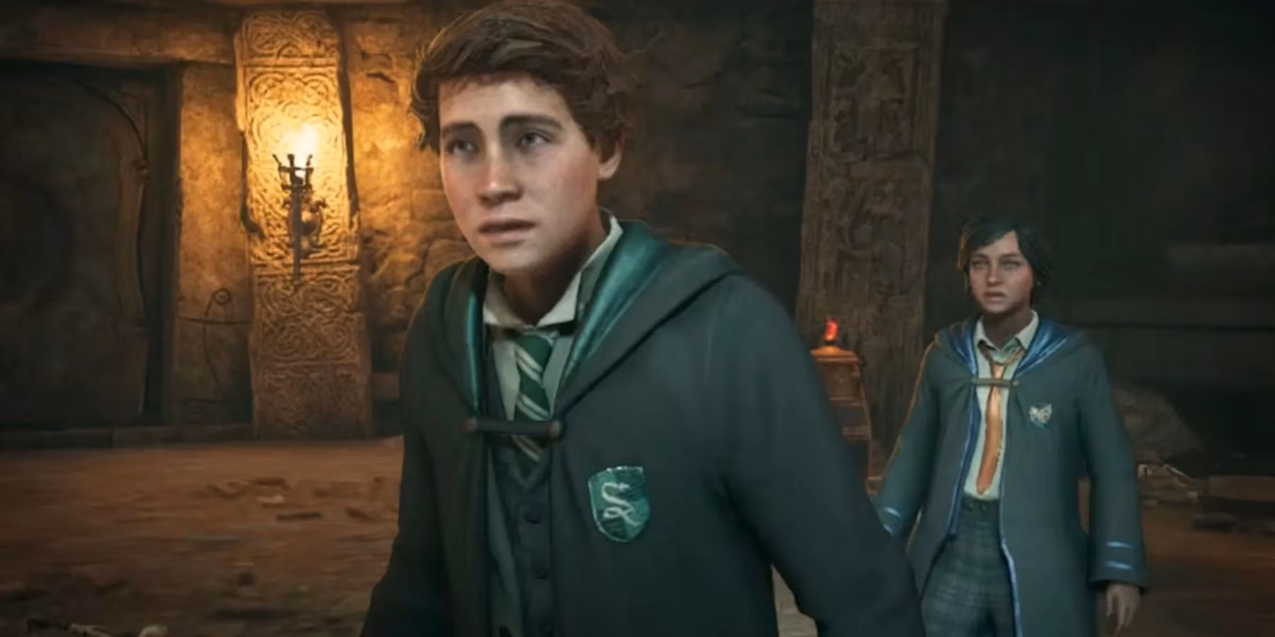 hogwarts-legacy-switch-leak-a-2026-retrospective-image-0