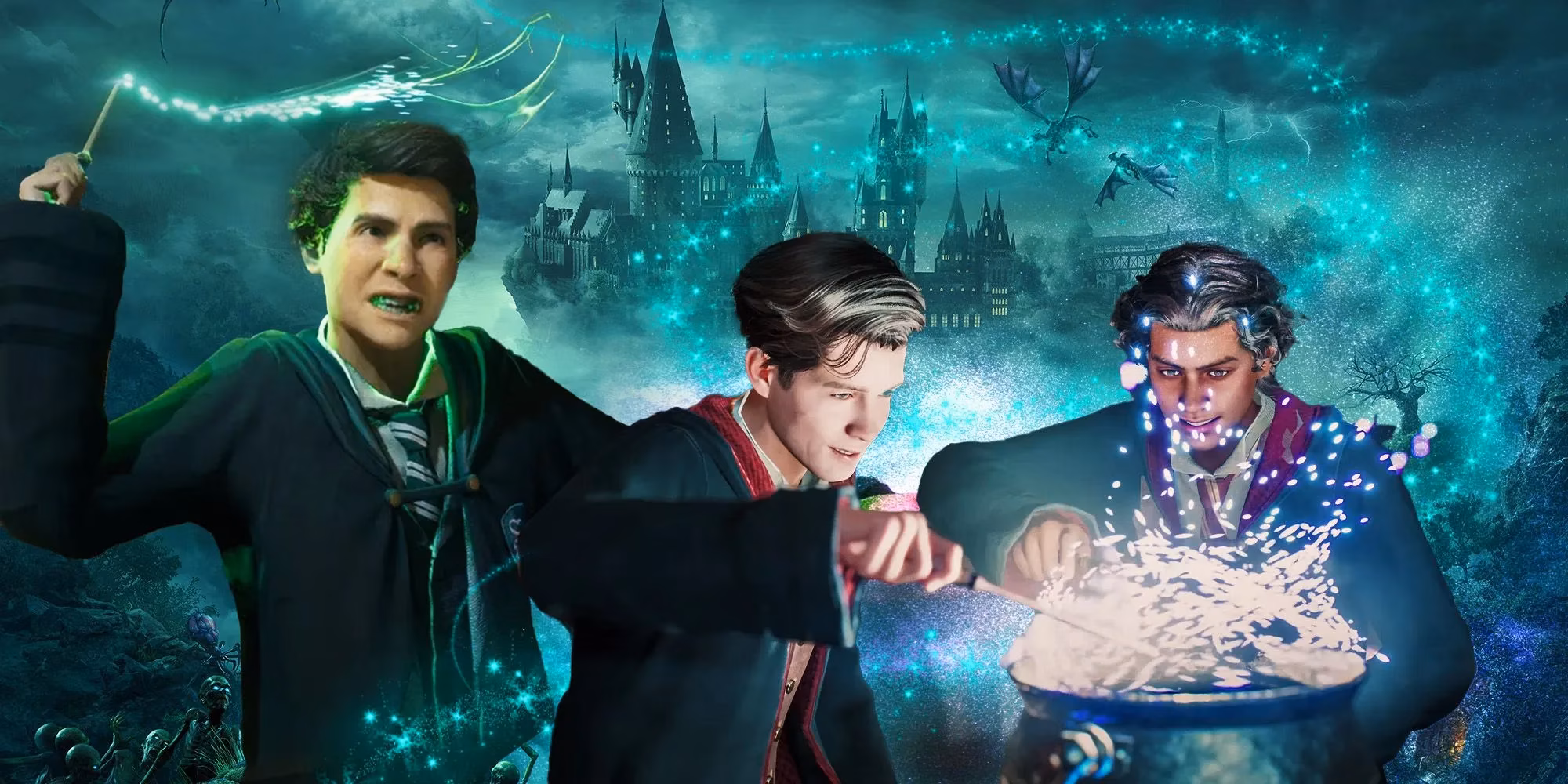 hogwarts-legacy-updates-reaction-and-the-long-wait-for-a-sequel-image-0