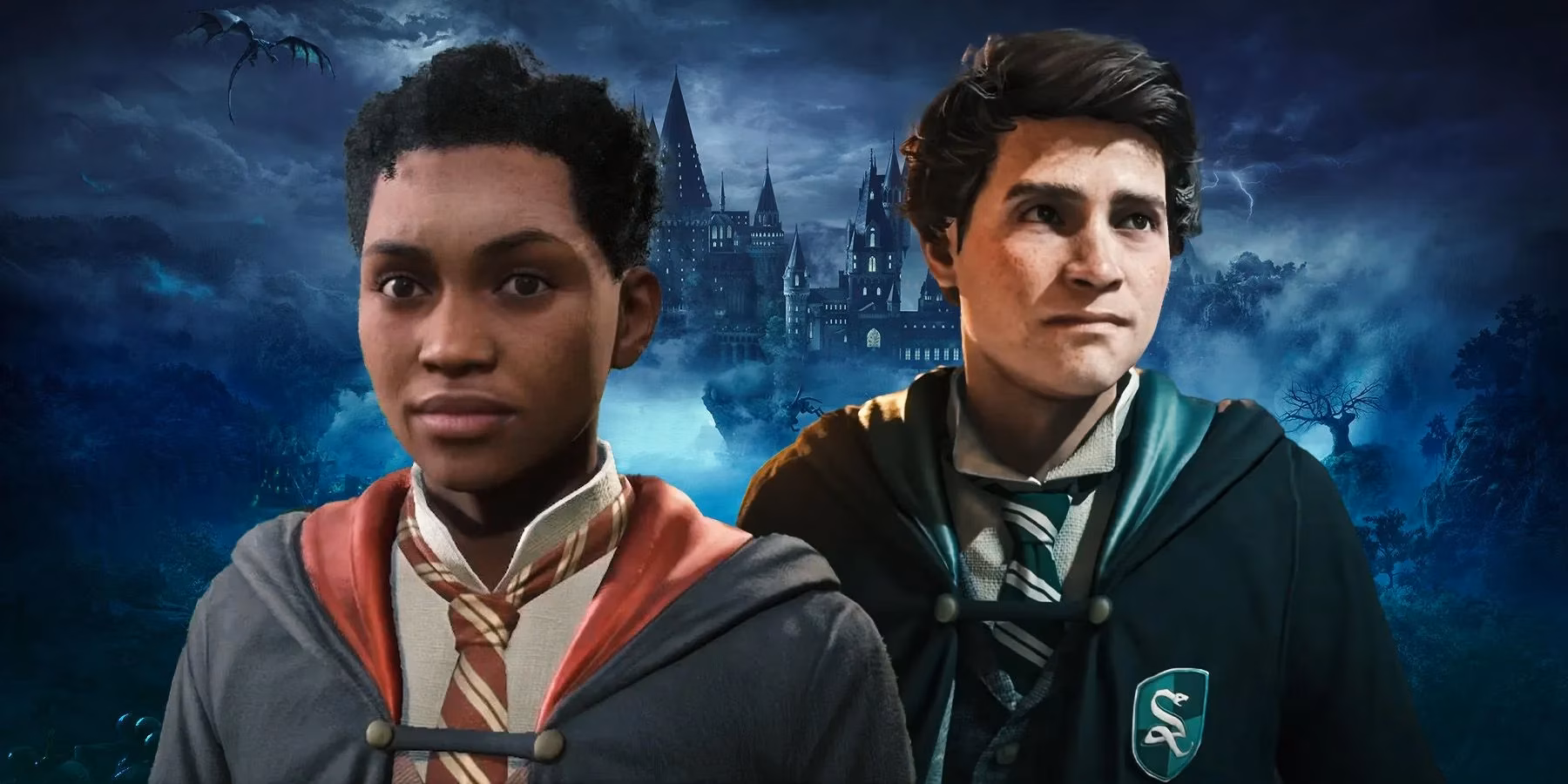 hogwarts-legacy-updates-reaction-and-the-long-wait-for-a-sequel-image-1