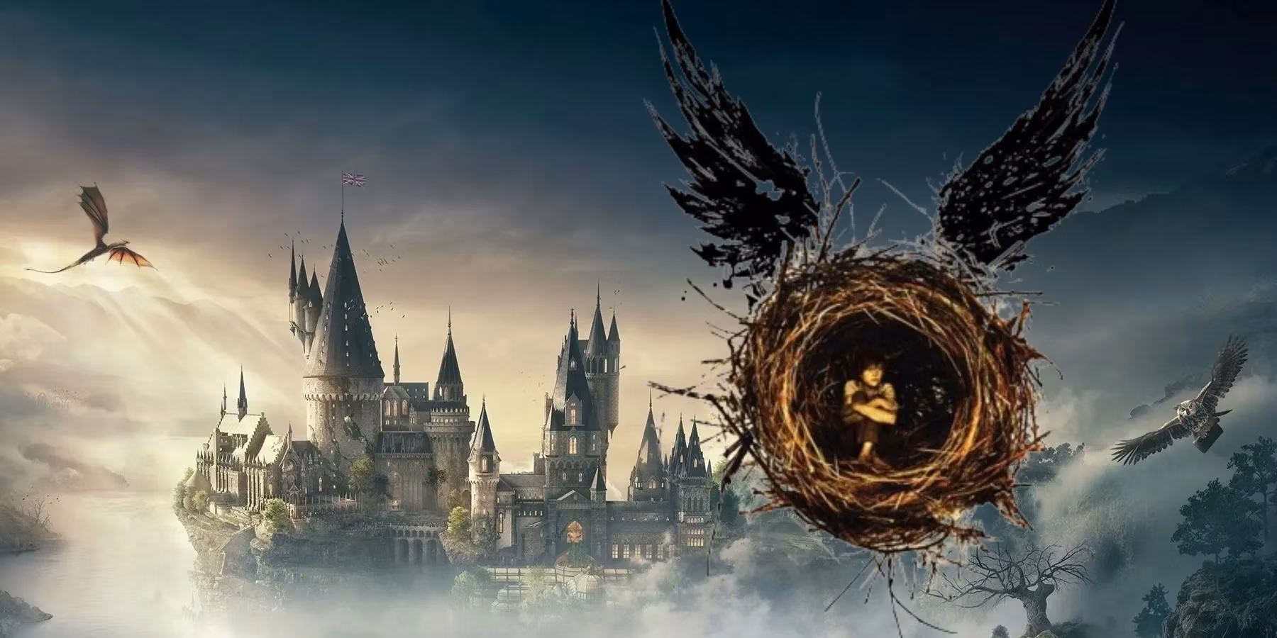 hold-your-hippogriffs-why-hogwarts-legacy-2-should-avoid-the-cursed-child-like-a-dementor-s-kiss-image-0