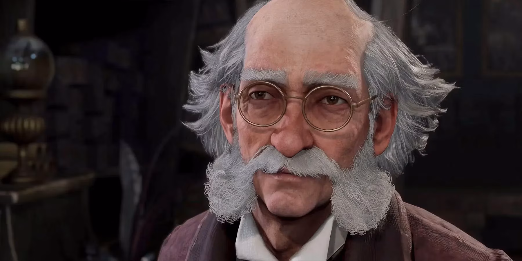 how-hogwarts-legacy-2-could-transform-wands-into-game-changing-gear-image-0