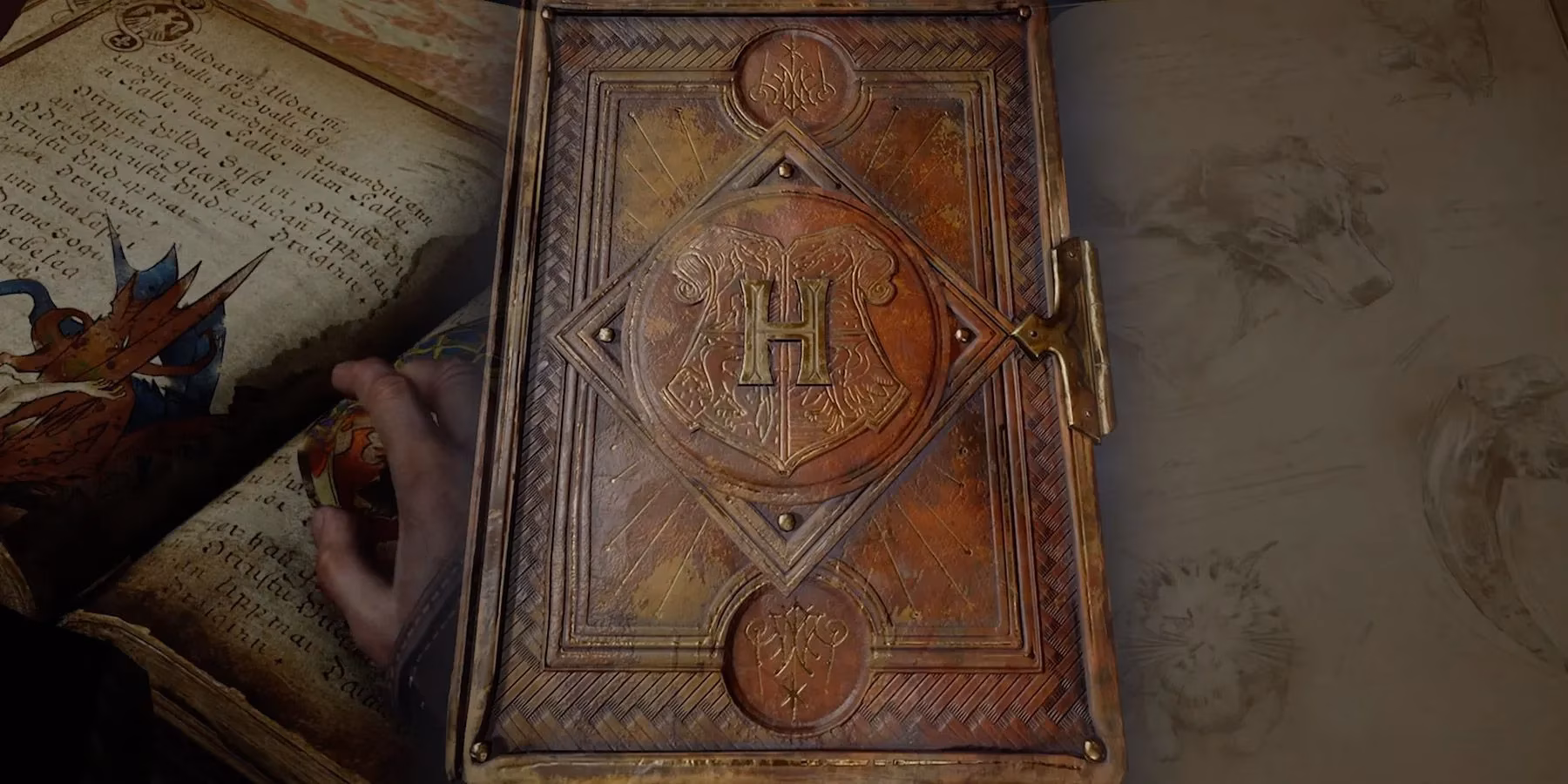 how-hogwarts-legacy-became-the-wizarding-world-game-that-just-keeps-giving-even-in-2026-image-0