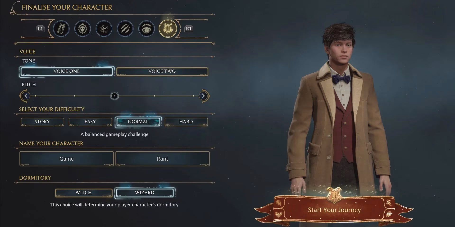 how-hogwarts-legacy-players-can-make-the-game-harder-in-2026-image-1