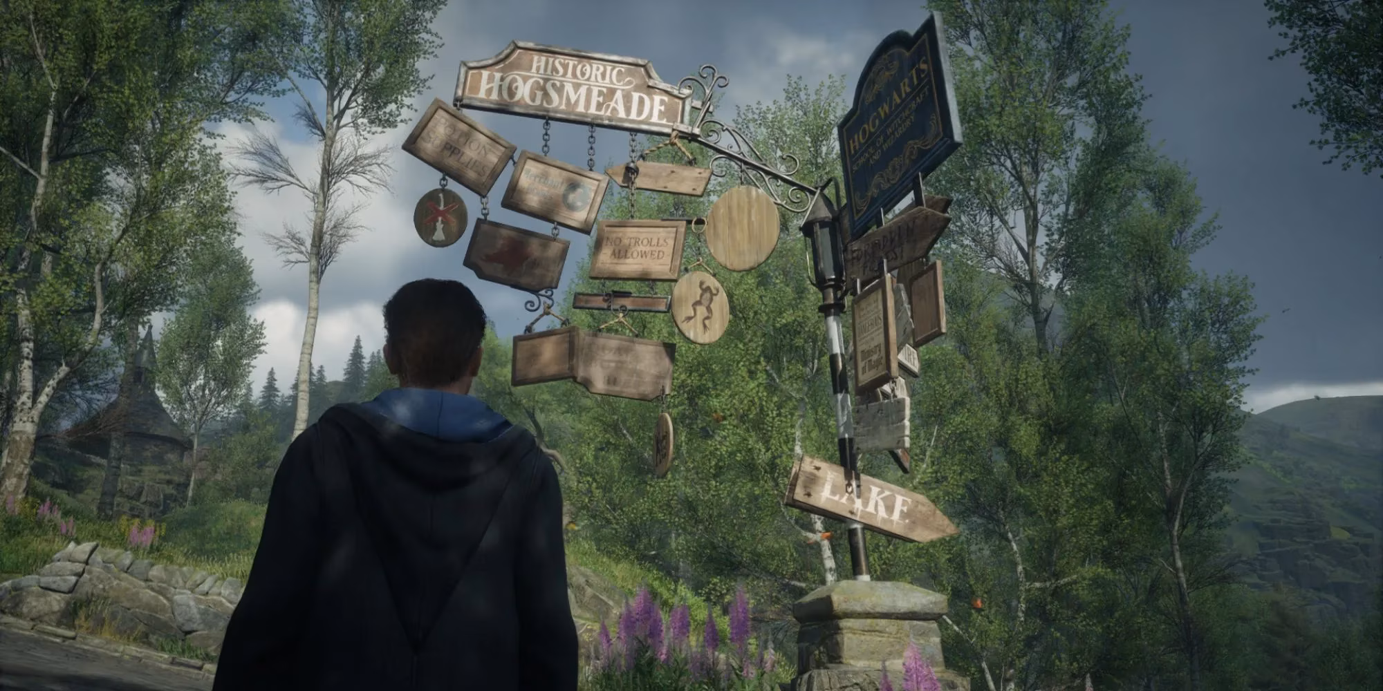 how-hogwarts-legacy-players-can-make-the-game-harder-in-2026-image-2